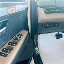 هیوندای ئەکسنت